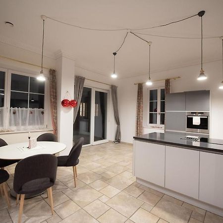 Ferienwohnung Mariazell - Hulatsch Exterior photo